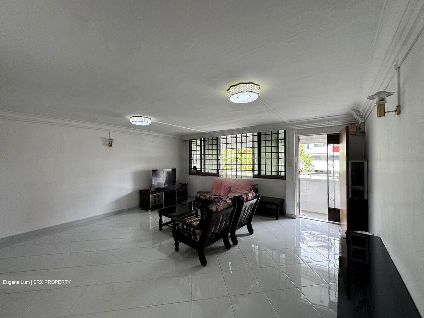 Blk 664 Yishun Avenue 4 (Yishun), HDB 4 Rooms #448265421